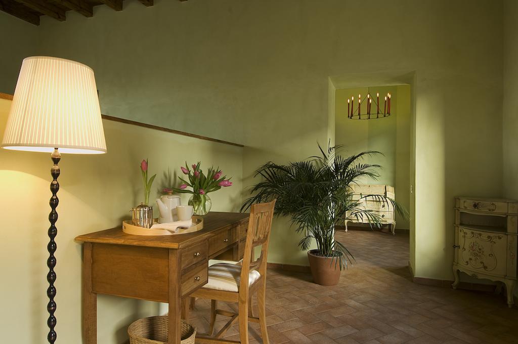 Agriturismo Cascina Maiocca Mediglia Екстер'єр фото